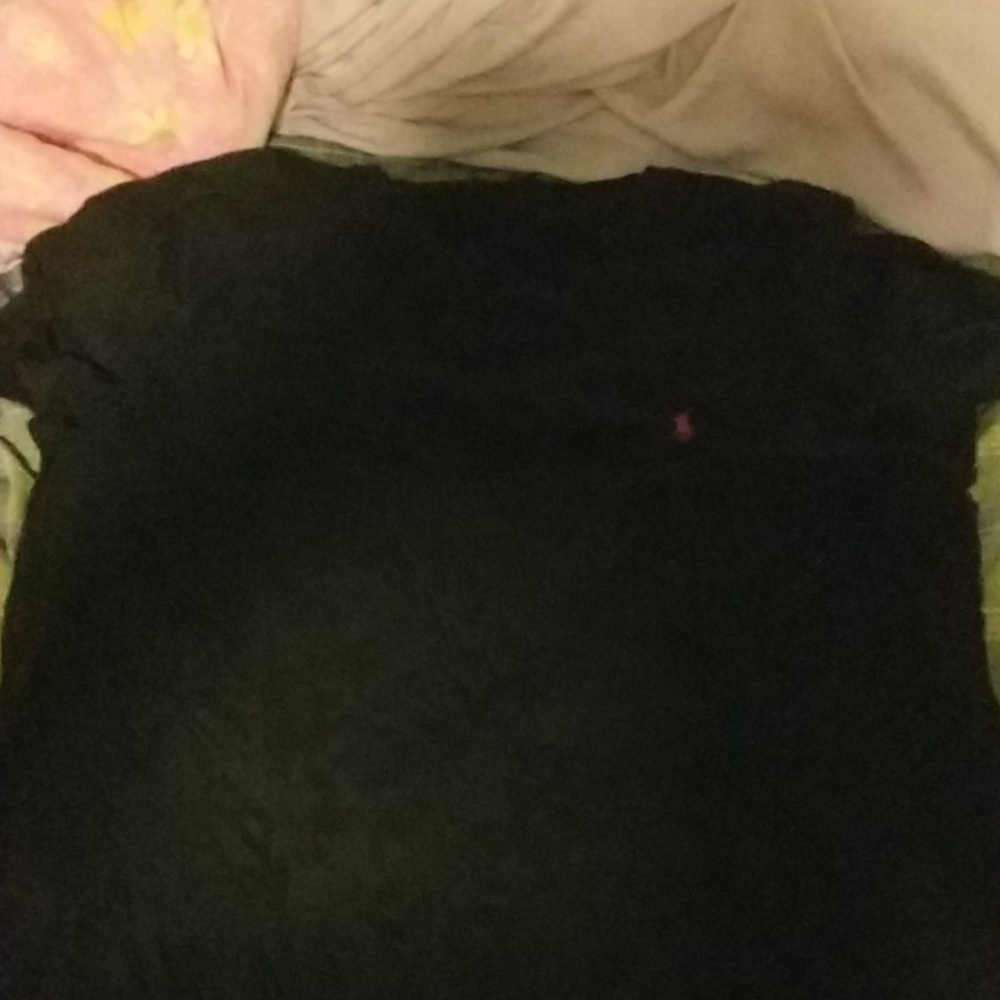 Ralph Lauren shirt